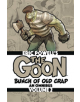 The Goon: Bunch of Old Crap Volume 2 - 9781949889932-thumb