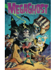 Megaghost - 9781949889994-thumb