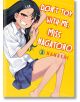 Don't Toy With Me, Miss Nagatoro, Vol. 3-thumb