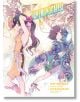 BAKEMONOGATARI (manga), volume 8 - Nisioisin - Vertical Comics - 9781949980707-thumb