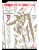 Knights of Sidonia, Master Edition, Vol. 7-thumb