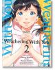 Weathering With You, volume 2-thumb