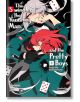 Pretty Boy Detective Club , volume 2 - NISIOISIN - Vertical Comics - 9781949980875-thumb