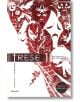 Trese, Vol. 1: Murder on Balete Drive-thumb