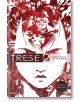 Trese, Vol. 2: Unreported Murders-thumb