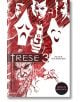 Trese, Vol. 3: Mass Murders-thumb