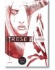 Trese, Vol. 4: Last Seen After Midnight-thumb