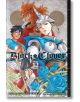 Black Clover, Vol. 12-thumb