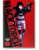 Black Torch, Vol. 1 - Tsuyoshi Takaki - Viz Media - 9781974700462-thumb