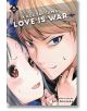 Kaguya-sama Love Is War, Vol. 5-thumb