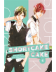 Shortcake Cake, Vol. 6 - 9781974700660-thumb