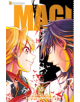 Magi: The Labyrinth of Magic, Vol. 35 - 9781974700721-thumb