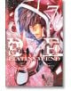 Platinum End, Vol. 7-thumb