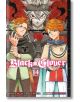 Black Clover, Vol. 14-thumb