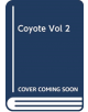 Coyote, Vol. 2 - 9781974702534-thumb