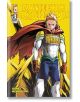 My Hero Academia Vol. 17-1-thumb