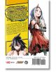 My Hero Academia, Vol. 17-2-thumb