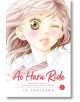 Ao Haru Ride, Vol. 3-thumb