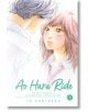 Ao Haru Ride, Vol. 5-thumb