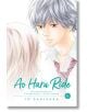 Ao Haru Ride, Vol. 6-thumb