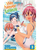 We Never Learn, Vol. 3 - 9781974702992-thumb