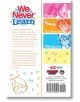 We Never Learn, Vol. 4-2-thumb