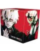 Tokyo Ghoul Complete Box Set Includes vols. 1-14-1-thumb