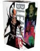 Bleach Box Set 3 (Vol. 49-74)-thumb