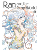 Ran and the Gray World, Vol. 6-thumb