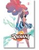 Radiant, Vol. 3-1-thumb