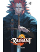 Radiant, Vol. 4 - 9781974703852-thumb