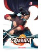 Radiant, Vol. 6 - 9781974703876-thumb