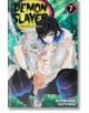 Demon Slayer Kimetsu no Yaiba, Vol. 7-thumb