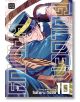 Golden Kamuy, Vol. 10-1-thumb