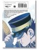 Golden Kamuy, Vol. 11-2-thumb