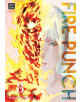 Fire Punch, Vol. 8-thumb