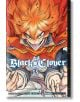 Black Clover, Vol. 15-thumb