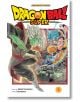 Dragon Ball Super, Vol. 5-1-thumb