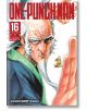 One-Punch Man, Vol. 16-thumb