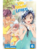 We Never Learn, Vol. 6 - 9781974704880-thumb