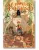 The Promised Neverland, Vol. 10-1-thumb