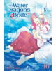 The Water Dragon's Bride, Vol. 10 - 9781974705030-thumb