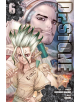 Dr. STONE, Vol. 6-thumb