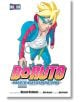 Boruto, Vol. 5-thumb