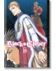 Black Clover, Vol. 16-thumb