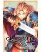 Record of Grancrest War, Vol. 4 - 9781974705177-thumb