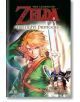 The Legend of Zelda Twilight Princess, Vol. 5-thumb