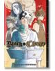 Black Clover, Vol. 17-thumb