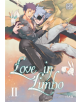 Love in Limbo, Vol. 2 - 9781974706358-thumb