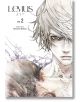 Levius/est, Vol. 2-1-thumb